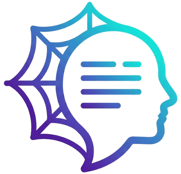 SpiderHumanizer logo